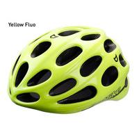 Catlike - Olula Helmet Fluo Yellow Medium