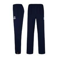 Canterbury Leinster PntSn