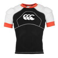 Canterbury Tech Impact Mens Rugby Vest