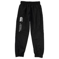 Canterbury StdP2002 JnC99