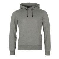 Canterbury Essential Over The Head Mens Hoody