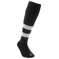 Canterbury Hooped Rugby Socks Mens