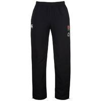 Canterbury England Rugby Woven Pant Mens
