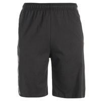 canterbury vapodri shorts mens