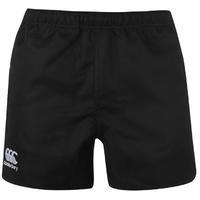 Canterbury Pro Shorts Mens
