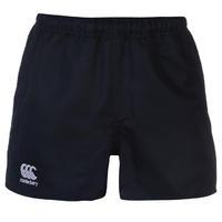 Canterbury Pro Shorts Mens