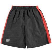 Canterbury Gym Shorts Mens