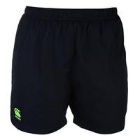 Canterbury Woven Shorts Mens