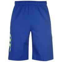 Canterbury Vapodri Cotton Shorts Mens