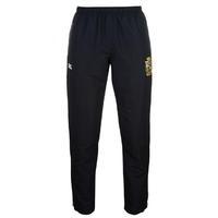 Canterbury Lions Tapered Training Pants Mens