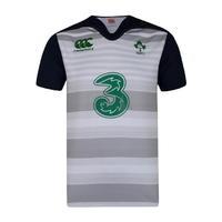 Canterbury Irfu Jsy Sn52