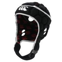 canterbury honeycomb headguard mens