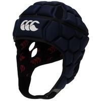 Canterbury Honeycomb Headguard