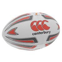 Canterbury Altuo Match Rugby Ball