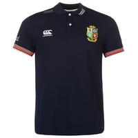 Canterbury British and Irish Lio...