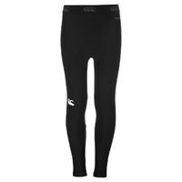 Canterbury Baselayer Leggings Junior Boys