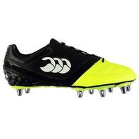 Canterbury Phoenix Club Rugby Boots Mens