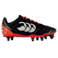 canterbury stampede elite mens rugby boots