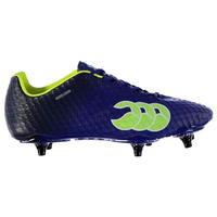 Canterbury Speed Elite Rugby Boots Mens