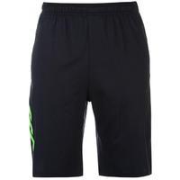 Canterbury Vapo Dri Shorts Mens