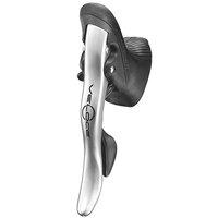 campagnolo veloce power shift 10sp ergo shifters