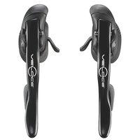 Campagnolo Veloce Power-Shift 10sp Ergo Shifters