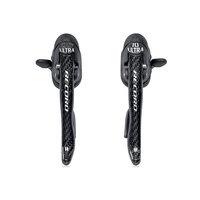 Campagnolo Record Ergopower Shifters 10sp