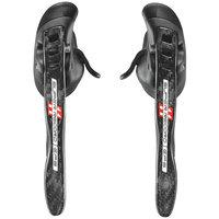 Campagnolo EPS Super Record 11Sp Ergopower Shifters