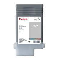 Canon PFI-105PGY (3010B005AA) Photo Grey Original Ink Cartridge