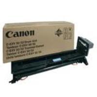 canon c exv3233 2772b002aa original imaging drum unit