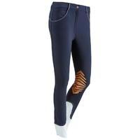 Caldene Serina Brchs Ld73