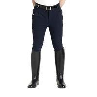 Caldene Gloucester Breeches