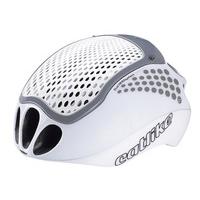Catlike - Cloud 352 Helmet White Medium