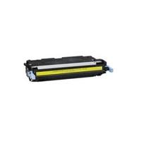 Canon CRG-111 Yellow Original Toner Cartridge (1657B001AA)