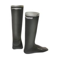 Camaro Titanium Thermo Longsocks