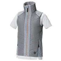 caldene bella ladies gilet