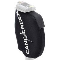 Cane Creek Crudbuster Neoprene Cover