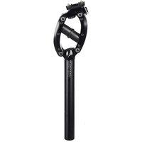 cane creek thudbuster quadra lt seatpost