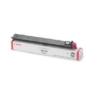 Canon GPR-26 Magenta Original Toner Cartridge (2449B003AA)