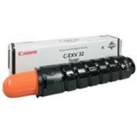 canon c exv33 2785b002aa black original laser toner cartridge