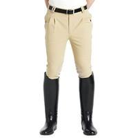 Caldene Gloucester Breeches