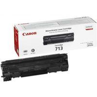 canon 713 1871b002aa black original toner cartridge