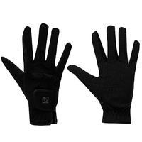 Caldene 3 In 1 Gloves