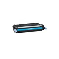 Canon CRG-111 Cyan Original Toner Cartridge (1659B001AA)