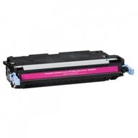 Canon CRG-111 Magenta Original Toner Cartridge (1658B001AA)