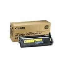 Canon NPG-9 (1336A002AA) Black Original Imaging Drum Unit