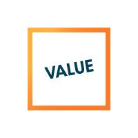 Canon BJ-50 Printer Ink Cartridg...