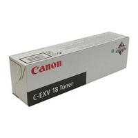 canon c exv18 0388b002aa original laser drum unit