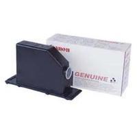 Canon NPG-7 (1377A003AC) Black Original Laser Toner Cartridge