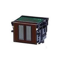 Canon PF-03 (2251B001AA) Original Printhead